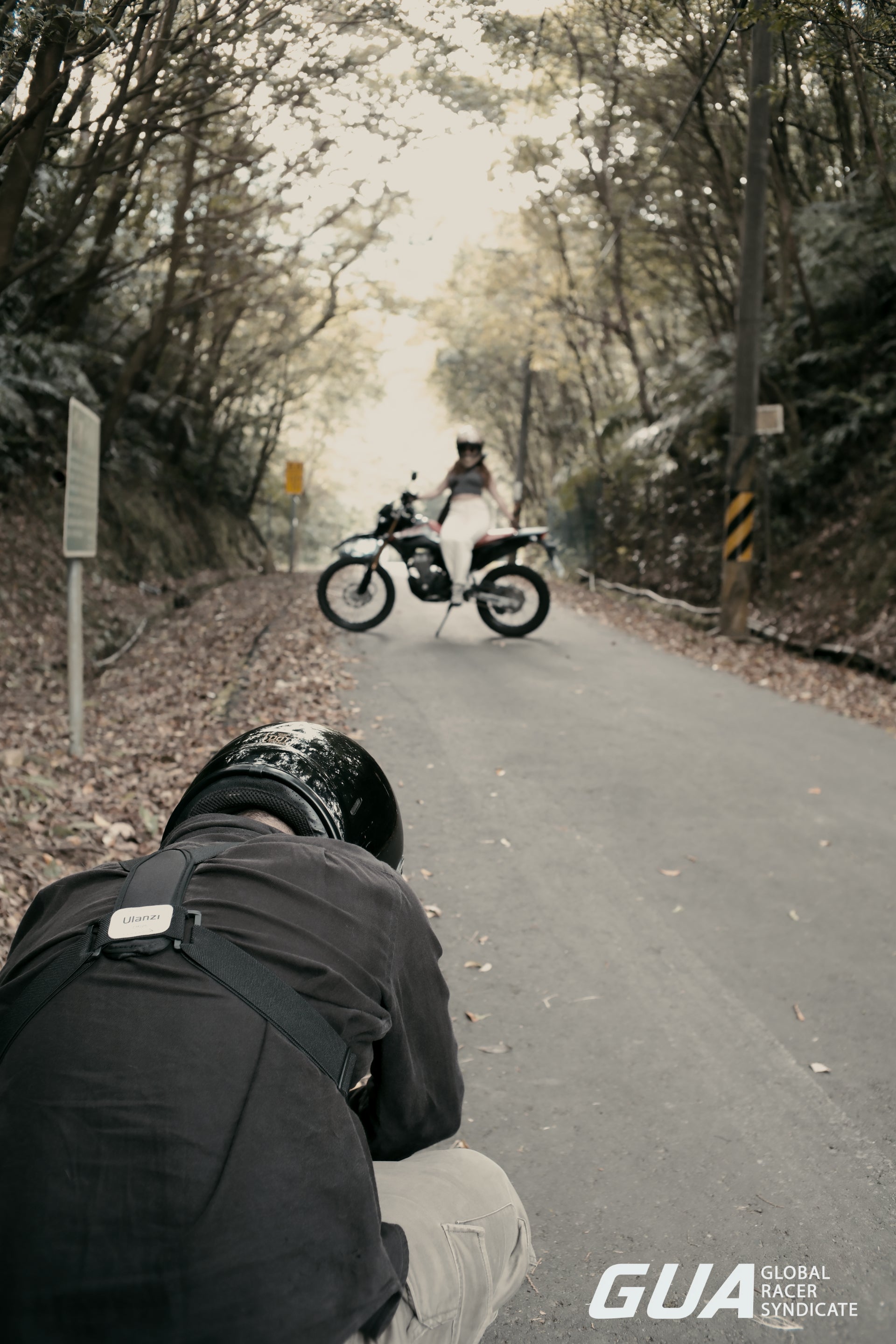 新潭路 >>  項羽灘