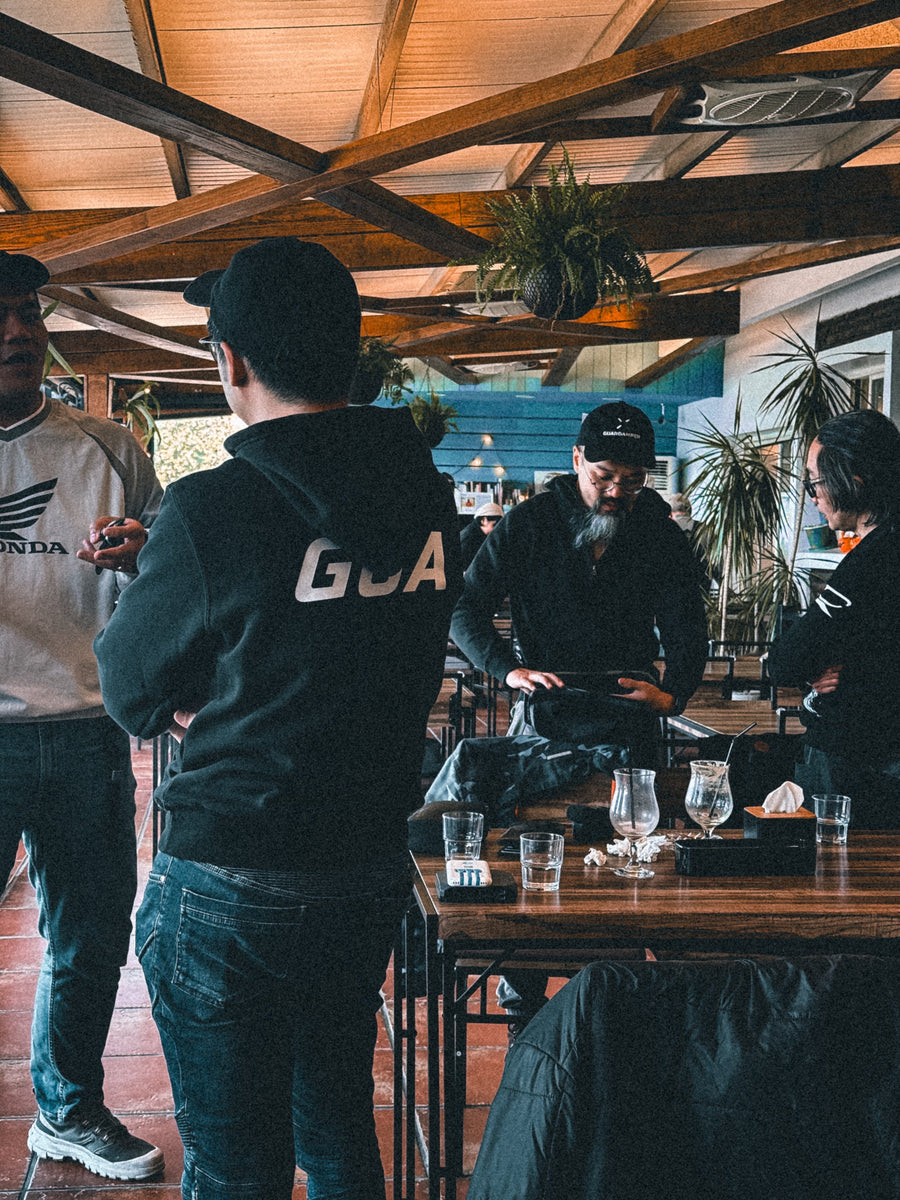 士林 >> 馬槽大橋