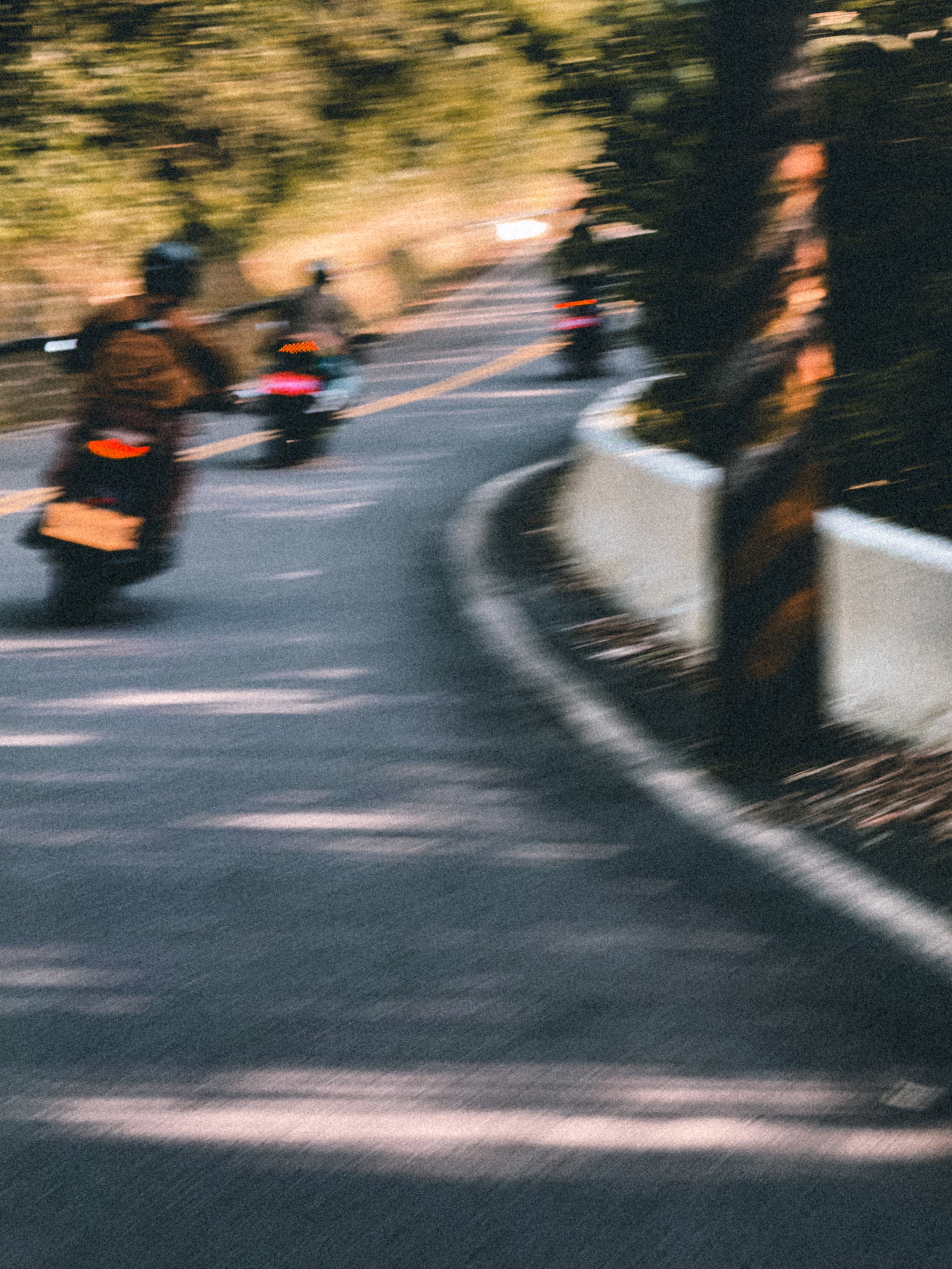 馬槽大橋  >>  金山老街