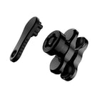 Pivot Arms 2