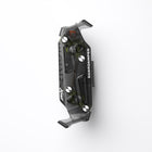 NEXT Dynamic Grip – Shadow
