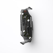 NEXT Dynamic Grip – Shadow