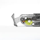 NEXT Dynamic Grip – Shadow
