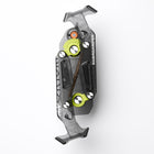 NEXT Dynamic Grip – Shadow