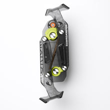 NEXT Dynamic Grip – Shadow