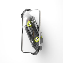 NEXT Dynamic Grip – Shadow