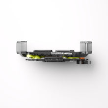 NEXT Dynamic Grip – Shadow