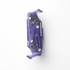 NEXT Dynamic Grip – Devil Fruit