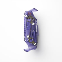 NEXT Dynamic Grip – Devil Fruit