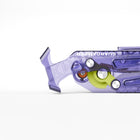 NEXT Dynamic Grip – Devil Fruit
