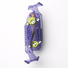 NEXT Dynamic Grip – Devil Fruit