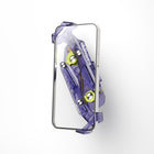 NEXT Phone Mount – Devil Fruit