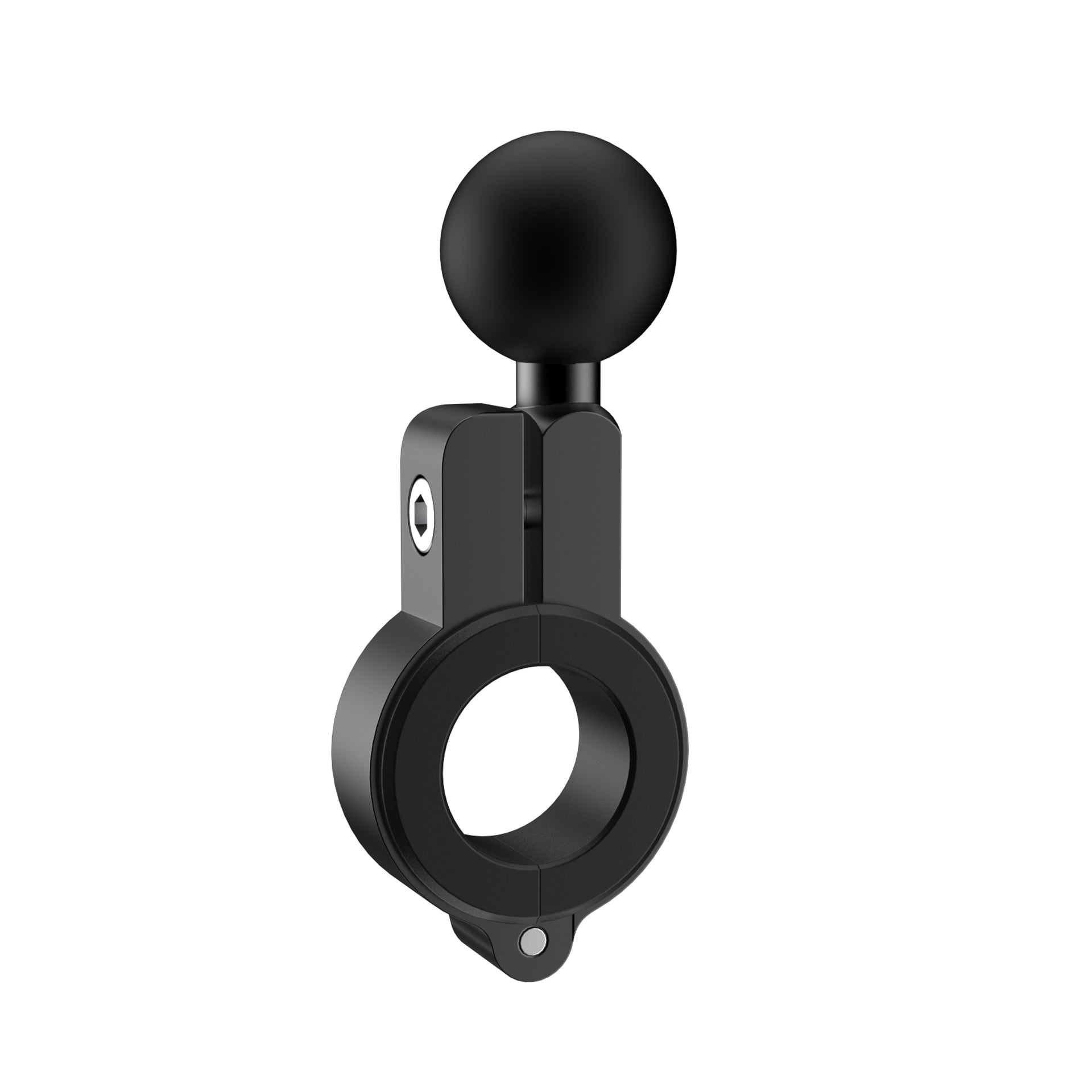 Ball Bases