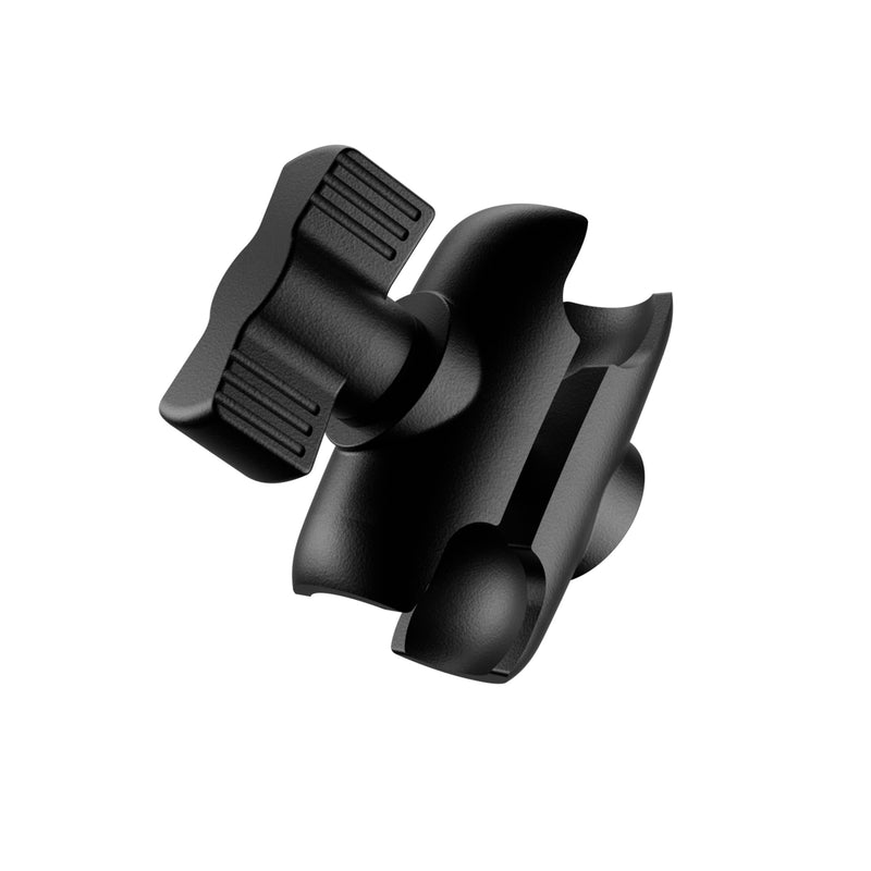 Pivot Arms 2