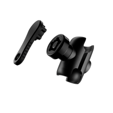 Pivot Arms 2