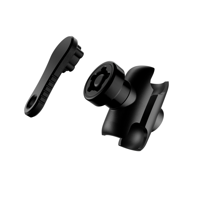 Pivot Arms 2