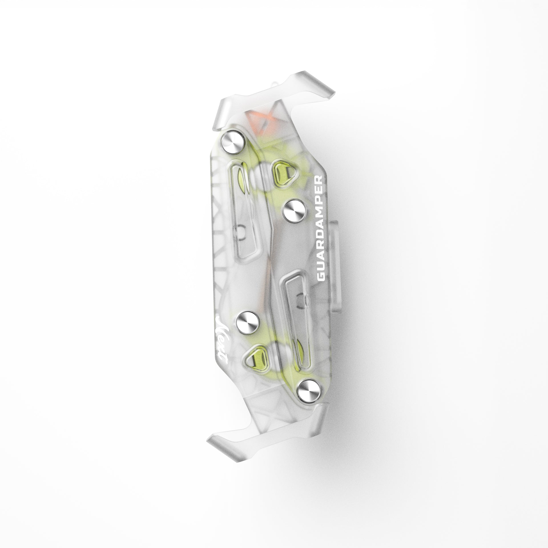 NEXT Dynamic Grip – Cryo
