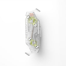 NEXT Dynamic Grip – Cryo