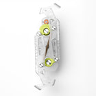NEXT Dynamic Grip – Cryo