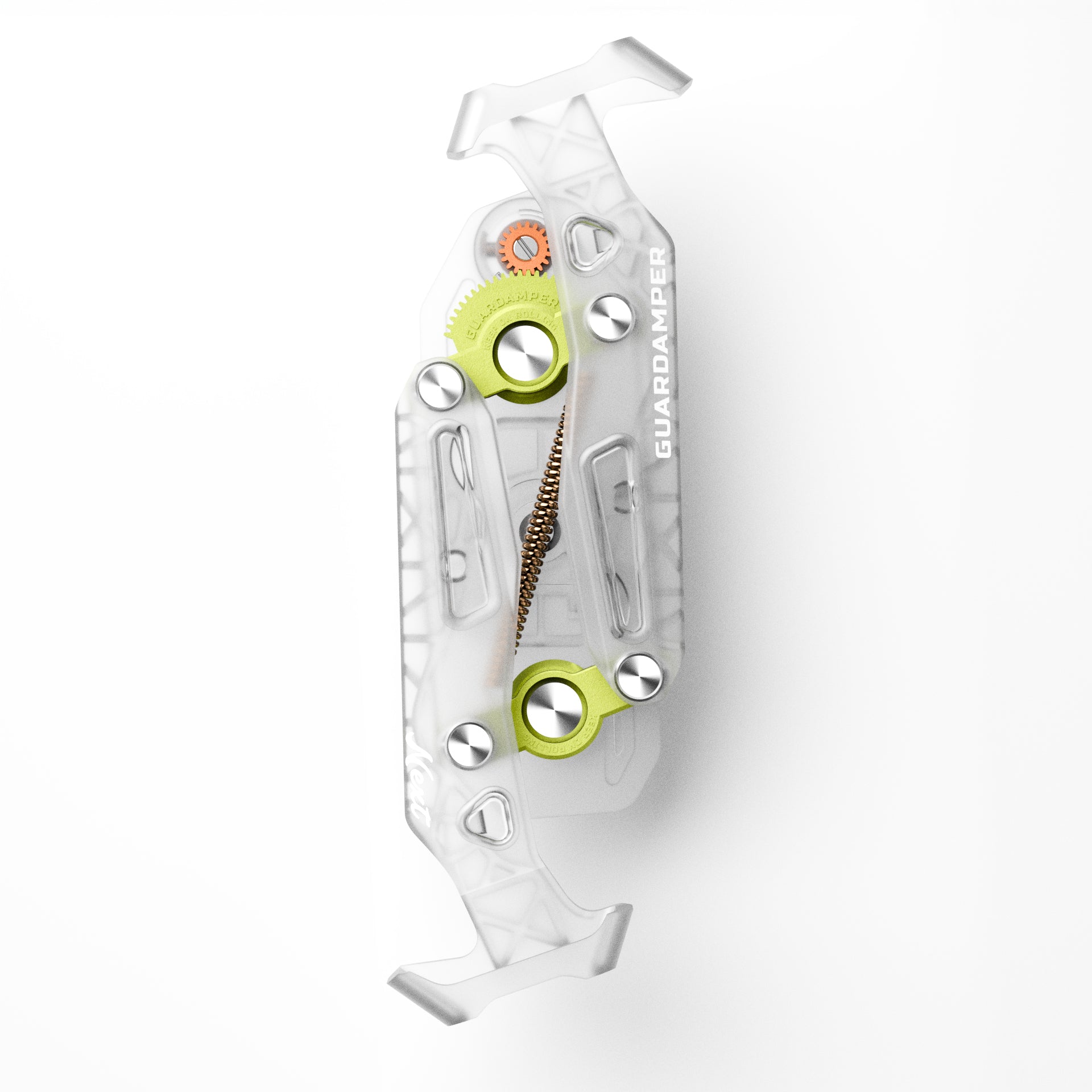 NEXT Dynamic Grip – Cryo