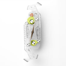 NEXT Dynamic Grip – Cryo