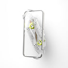 NEXT Phone Mount – Cryo