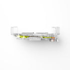 NEXT Phone Mount – Cryo