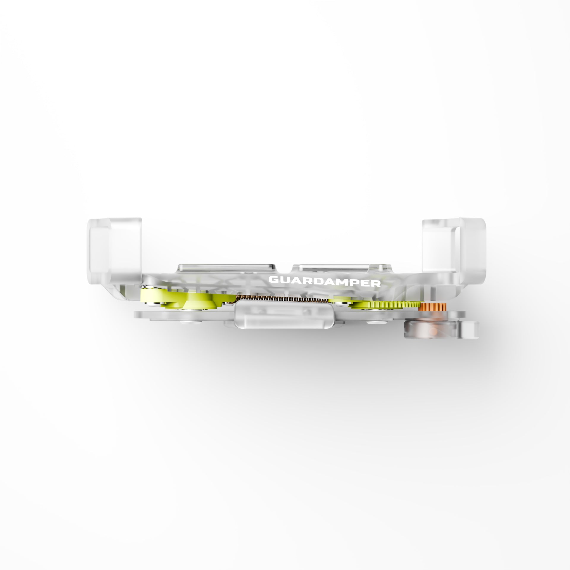 NEXT Dynamic Grip – Cryo