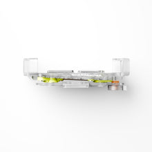 NEXT Dynamic Grip – Cryo