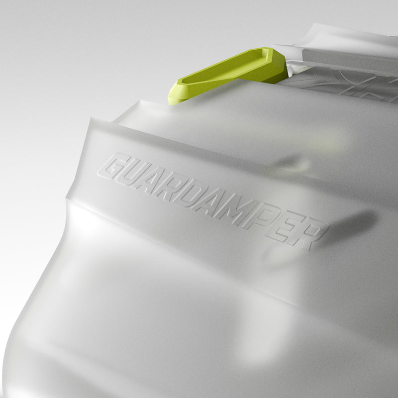 VEILUX Visor2