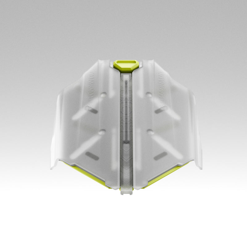 VEILUX Visor2
