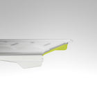 VEILUX Visor