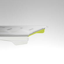 VEILUX Visor